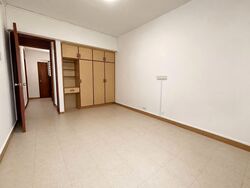 Blk 166 Tampines Street 12 (Tampines), HDB 4 Rooms #596518481